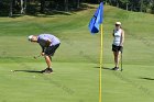 LAC Golf Open 2019  11th annual Wheaton Lyons Athletic Club (LAC) Golf Open Monday, August 12, 2019 held at the Franklin Country Club. - Photo by Keith Nordstrom : Wheaton, Lyons Athletic Club Golf Open